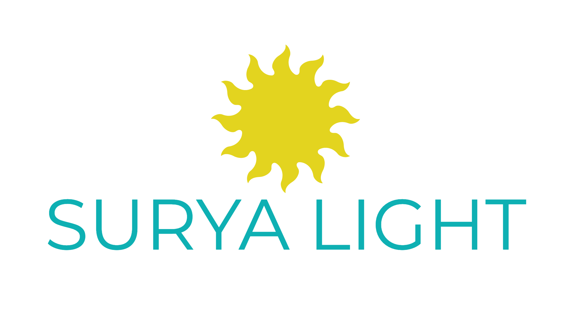 Surya light hot sale company